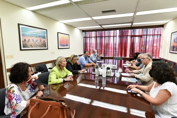 Το ΠΑΣΟΚ-ΚΙΝΑΛ στηρίζει το αίτημα των δημοσιογράφων για απόσυρση του άρθρου 29