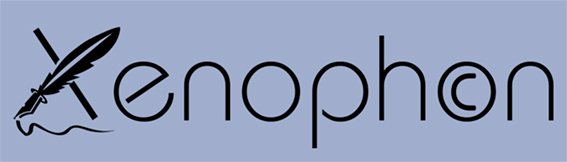 https://espit.wmedia.gr/wp-content/uploads/2022/10/XENOPHONlogoSmall-αντίγραφο-1.jpg